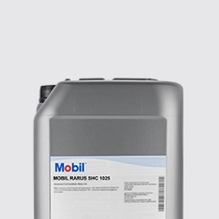 Компрессорные масла Компрессорные масла