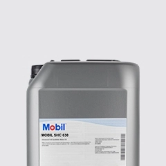 Редукторные масла Редукторные масла