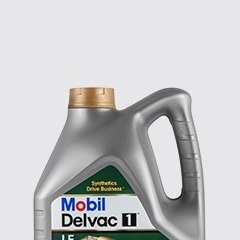 Моторные масла для коммерческого транспорта Моторные масла для коммерческого транспорта