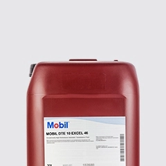 Гидравлические масла Гидравлические масла