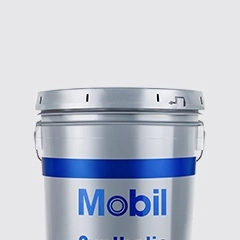 Смазки различного применения Смазки различного применения