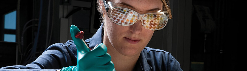 Программа анализа масел