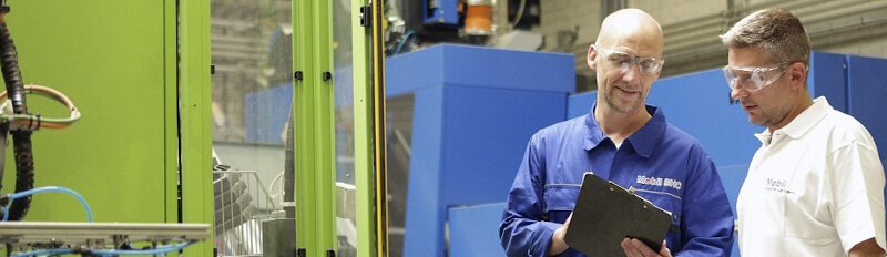 Техническая поддержка