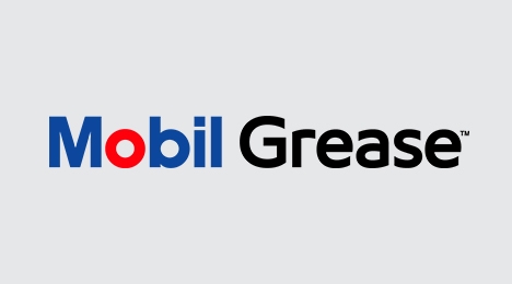 Mobil Grease