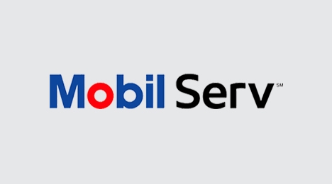 Mobil Serv