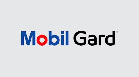 Mobil Gard