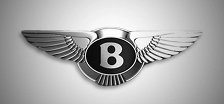 bentley logo on silver fs sm.jpg bentley logo on silver fs sm.jpg