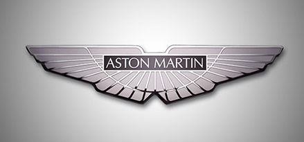 aston martin logo on silver fs sm.jpg aston martin logo on silver fs sm.jpg