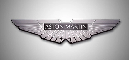 aston martin logo on silver fs sm.jpg aston martin logo on silver fs sm.jpg
