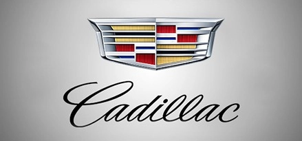 cadillac-logo-on-silver-fs-sm.jpg cadillac-logo-on-silver-fs-sm.jpg