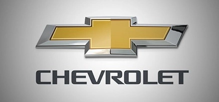 chevrolet-logo-on-silver-rectangle-fs-sm.jpg chevrolet-logo-on-silver-rectangle-fs-sm.jpg
