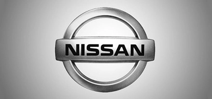 nissan-logo-on-silver-fs-sm.jpg nissan-logo-on-silver-fs-sm.jpg