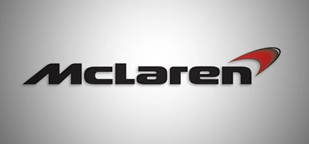 mclaren-logo-on-silver-fs-sm.jpg mclaren-logo-on-silver-fs-sm.jpg