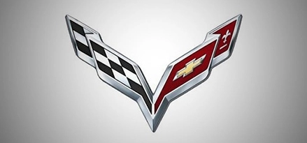 chevrolet corvette logo on silver fs sm.jpg chevrolet corvette logo on silver fs sm.jpg