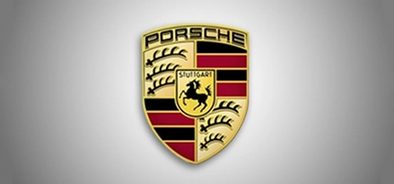 porsche logo on silver fs sm.jpg porsche logo on silver fs sm.jpg