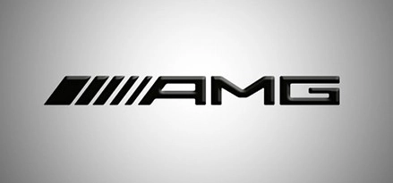 mercedes-amg-logo-on-silver-fs-sm.jpg mercedes-amg-logo-on-silver-fs-sm.jpg