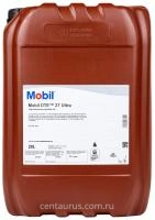 Гидравлическое масло Mobil DTE 27 Ultra