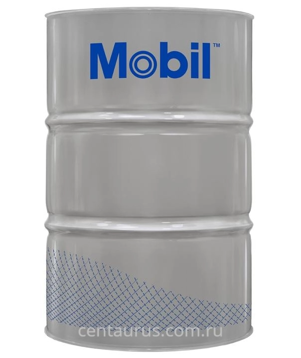 Масло для бумагоделательных машин Mobil SHC PM 150