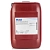 Гидравлическое масло Mobil DTE Hydraulic Zinc Free 100