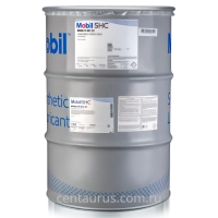 Пластичная смазка Mobilith SHC 221