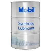 Редукторное масло Mobil Glygoyle 68