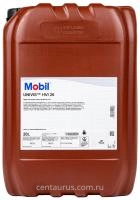 Гидравлическое масло Mobil Univis HVI 26