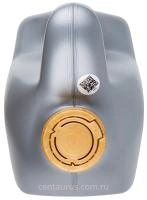 Моторное масло Mobil 1 FS 5W-40 синтетическое