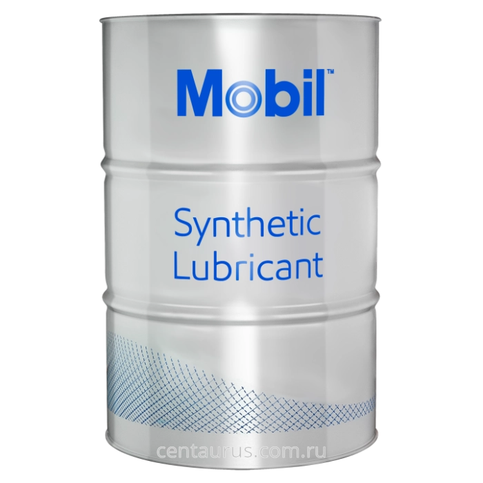 Огнестойкая гидравлическая жидкость Mobil Pyrotec HFD 46B