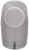 Моторное масло Mobil Super 3000 Formula RN 5W-30 синтетическое