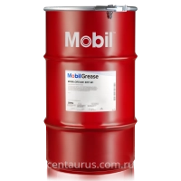 Пластичная смазка Mobilgrease XHP 461