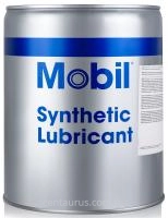 Авиационная гидравлическая жидкость Mobil Aero HF