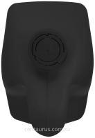 Моторное масло Mobil Delvac 1330 минеральное