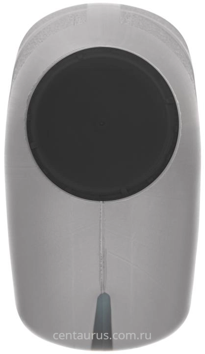 Масло для двухтактных двигателей снегоходов Mobil 2T Snow