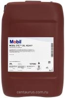 Циркуляционное масло Mobil DTE Oil Heavy