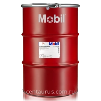 Смазка для открытых зубчатых передач Mobil Dynagear 600 SL