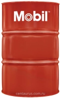 Гидравлическое масло Mobil DTE 22 Ultra