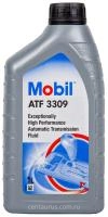 Трансмиссионное масло Mobil ATF 3309