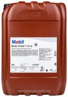 Трансмиссионное масло Mobiltrans HD 30