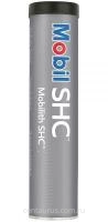 Пластичная смазка Mobilith SHC 460