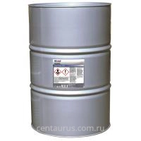 Готовый к применению антифриз Mobil Coolant Ready Mixed -36°С