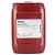Шпиндельное масло Mobil Velocite Oil No. 6