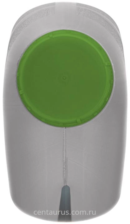 Моторное масло Mobil 1 ESP Formula P 5W-30 синтетическое