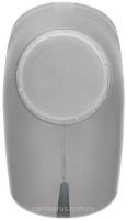 Трансмиссионное масло Mobil Gear Oil FE 75W