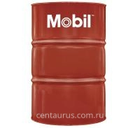 Жидкость для силовых гидравлических передач Mobilfluid 125