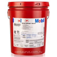 Смазка для пищевого оборудования Mobilgrease FM 101