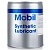 Компрессорное масло Mobil Rarus 829