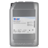 Масло для холодильных установок Mobil EAL Arctic 220