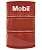 Электроизоляционное масло Mobilect 44