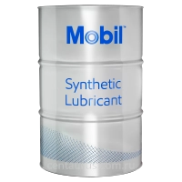 Огнестойкая гидравлическая жидкость Mobil Pyrotec HFD 46