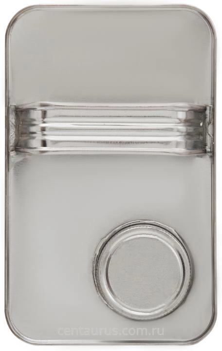 Масло для холодильных установок Mobil SHC Gargoyle 32